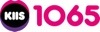 ARN confirms Sydney station change from Mix 106.5 to Kiis 1065 - Mumbrella