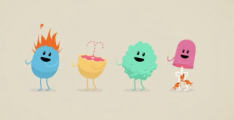 Dumb ways to die