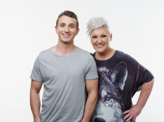 Nova-100s-Tommy-Little-and-Meshel-Laurie