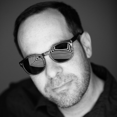 Justin Leibow