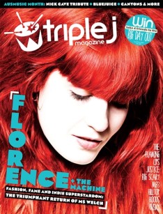 Triple-J-Magazine-Cover-florence-the-machine-28841475-381-500
