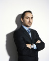 david-droga