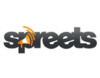 spreets