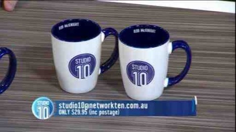 studio ten mugs 1