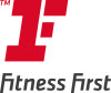 Fitness First rebrands in an attempt at dispelling 'Finance First