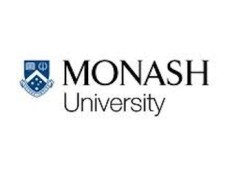 Monash-uni