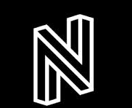 Naked logo long