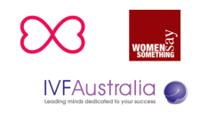 IVF Australia Mardi Gras