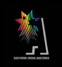 Southern Cross Austereo logo