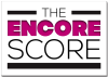 The Encore Score