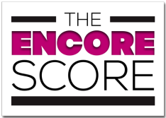 The Encore Score