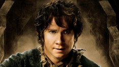 The Hobbit