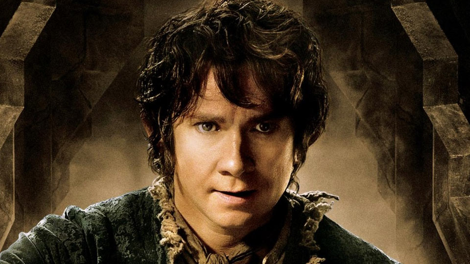 The Hobbit takes the Aussie box office two weekends running Mumbrella