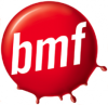 BMF-logo-234x229