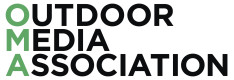 Outdoor Media Association CMYK