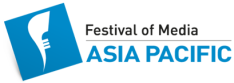 festival of media asia
