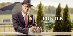 The Punter (1)