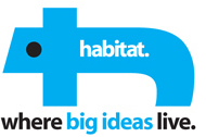 habitat-logo-email