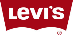 levis-logo_4cb2621a9af19 2