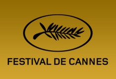 logo-cannes-2013
