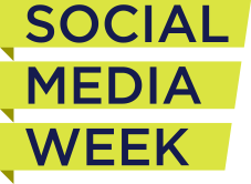 social media week 2