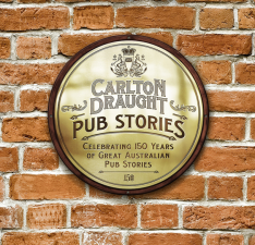 Carlton Plaque Wall_cropped