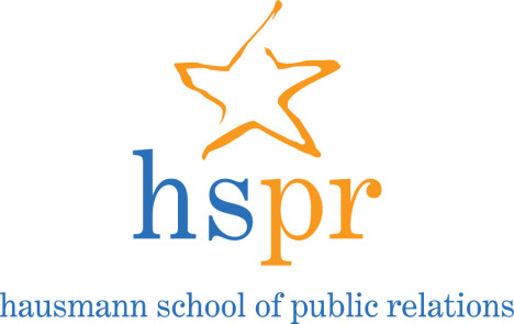 HSPR_horiz_rgb (1)