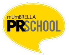 PRschool_logo