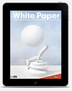 White Paper
