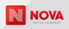 Nova Entertainment