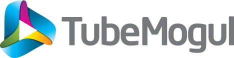 TubeMogul_logo_1500px