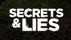 secrets and Lies