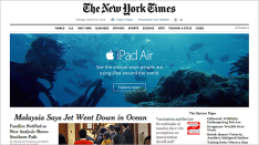 nyt-underwater-hed-2014