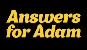 Answers_For_Adam-11-2