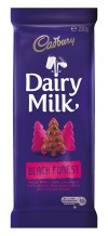 Cadbury Dairy Milk Black Forest