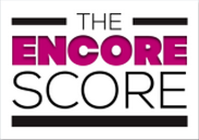 Encore Score
