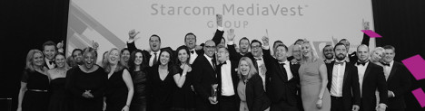 FOMG2013_760x200_starcom winners