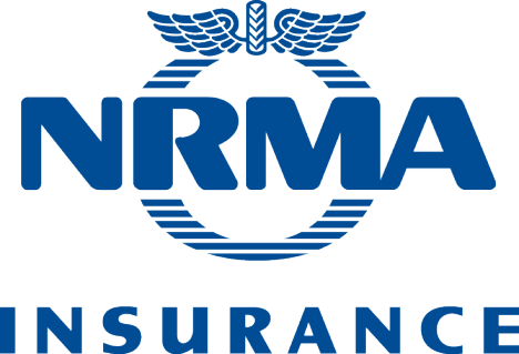 NRMA_Ins_Logo_CMYK_PNG