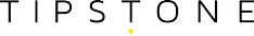 Tipstone Logo_black