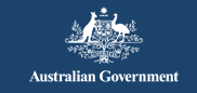 australian federal government