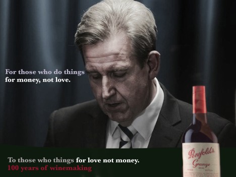 Penfolds O'Farrell