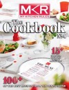 My Kitchen Rules cookbook 4