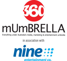 M360 in-asso-with-Nine_stacked logo
