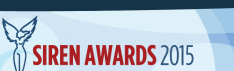 logo-siren-awards