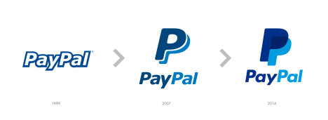 1 PayPal_Logo_BeforeAfter