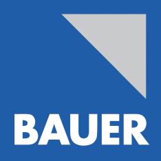 2000px-Bauer_Verlagsgruppe_logo2