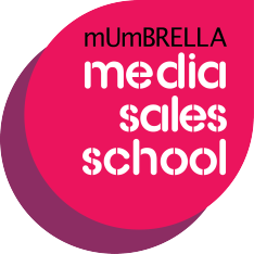 Media Sales School_final