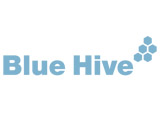 blue-hive