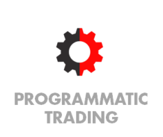 programmatic-trading-3
