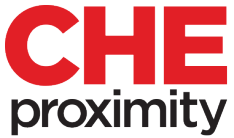 Che_logo